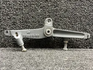 35-521158-7 (Use: 35-521158-15) Beechcraft K35 Aileron Bellcrank LH